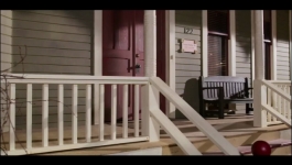 Virgin River - Season 01 Episode 01